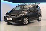 Volkswagen Touran (2023) 2.0 LED DSG ACC Tažné COMFORTL - náhled 1