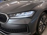 Škoda Superb (2024) 2.0TDI 110KW DSG NAVI - náhled 10