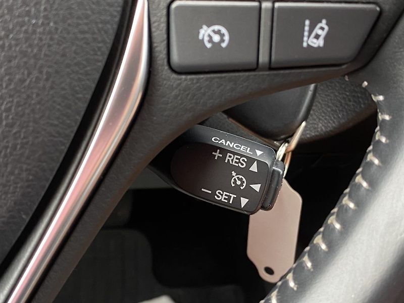 Toyota Auris 1.6i, ČR, Active, záruka - fotka 20 z 30