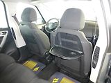 Citroën Grand C4 Picasso (2009) 1,6HDI**KLIMATIZACE***7 MÍST** - náhled 25
