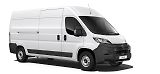 Peugeot Boxer (2026) Furgon 3500 L3H2 BHDi 140 MAN6 - náhled 1
