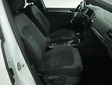 Volkswagen Golf (2017) Alltrack 2.0 TDI Alltrack - náhled 9