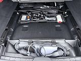 Volvo V90 T8 AWD ULTRA *VZDUCH* + kola - náhled 19