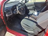 Fiat Punto 1,2 i - náhled 19