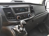 Ford Transit Custom 2.0EcoBlue mHev, L2, 6 míst,TZ - náhled 16