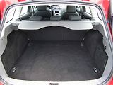 Ford Focus (2008) 1.6 TDCi, servis.kniha - náhled 7