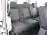 Volkswagen Transporter (2025) DR 2,0 TDI 110kW - náhled 20