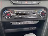 Kia XCeed (2022) 1.5 T-GDi, 1.maj,ČR, TOP, AT - náhled 15