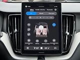 Volvo XC60 (2026) PLUS B5, kamery 360°, FULL LED - náhled 20