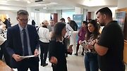 Dopravní konference v Ostravě