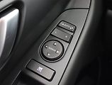Hyundai i30 (2021) Comfort 1.6 CRDi, Serv.kniha - náhled 15