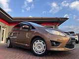Ford C-MAX (2013) 1.0i EB Klima Winter Paket - náhled 44