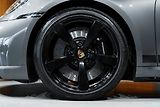 Porsche 911 Turbo, BOSE, ACC, VÝFUKY, MATR - náhled 4