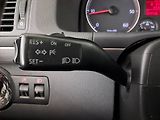 Volkswagen Touran (2004) 2.0 TDI, po STK, jezdí výborně - náhled 16