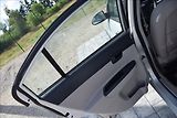 Hyundai Accent 1,4 i 71KW NOVÁ STK KLIMA - náhled 26