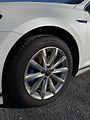 Volkswagen Passat (2021) 1. Majitel, GTE, Bez investic - náhled 17