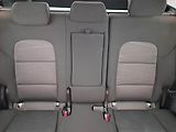 Hyundai Tucson (2020) Ice Braker 1.6 CRDi 48V MHEV - náhled 10