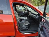 Audi e-tron 55 QUATTRO 300kw SOH 95 % - náhled 16