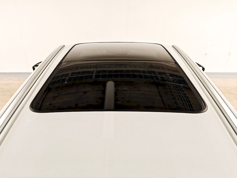 Škoda Kodiaq (2025) iV 1.5 TSI 150 kW DSG Exclusiv - fotka 31 z 35