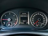 Volkswagen Touran 2.0TD MANUÁL 1MAJITEL SERVISKA - náhled 46