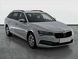Škoda Superb (2022) 2.0 TDI, Serv.kniha, Navi - náhled 1