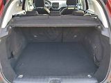 Peugeot 2008 (2015) 1.2PT, Style, navi - náhled 8