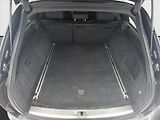 Audi A6 (2006) S line 2.7 TDI , 4X4, Automat - náhled 14