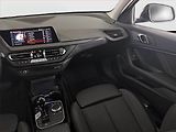 BMW Řada 1 (2023) M Sport 120i - náhled 8