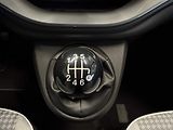 Fiat 500 (2026) 500 Hybrid Torino Hatchback 1. - náhled 13