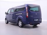 Ford Tourneo Custom 2,0 TDCi 125 kW LWB CZ - náhled 4