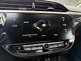 Opel Corsa Ultimate 50kWh REZERVACE - náhled 18