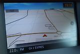 Nissan Murano (2012) 2.5 dCi, 4X4, Automat - náhled 18