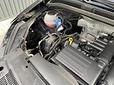 Volkswagen Sharan 1.4 TSI 110kW-7MÍST-NAVI-TAŽNÉ - náhled 39