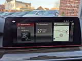 BMW Řada 5 (2017) 530d 195KW xDRIVE MSPORT Line - náhled 27