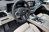 BMW X7 xDrive 40d - náhled 15