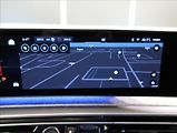 Peugeot 3008 1,2 ALLURE Hybrid 145 e-DCS6 - náhled 18