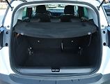 Opel Crossland X (2024) 1.2 Turbo, Automat, Serv.kniha - náhled 14