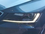Škoda Superb (2019) Combi L&K DSG 4x4 2,0TDi 140kW - náhled 34