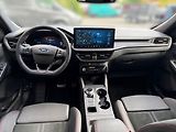 Ford Kuga ST Line X CZ PHEV CZ Záruka od - náhled 10