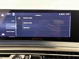 Peugeot 5008 (2026) Business Hybrid 145 e-DCS6 - náhled 27