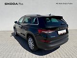 Škoda Kodiaq (2021) STYLE 4X4 TD 147kW 2.0 A7A - náhled 7