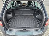 Škoda Fabia (2016) 1.2TSI 66KW, SPLÁTKY  - náhled 23