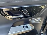 Mercedes-Benz GLC 3.0 Mercedes-AMG 53 4MATIC+ ku - náhled 11