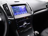 Ford S-MAX 2,0 TDCI 110kW Titanium Pano - náhled 18