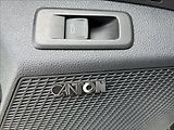 Škoda Octavia 2,0 RS,4x4,PANO,TAŽNÉ,WEBASTO - náhled 19