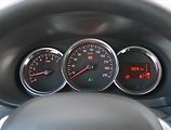 Dacia Lodgy (2022) Comfort 1.5 Blue dCi, ČR,1.maj - náhled 11
