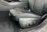 BMW Řada 3 řady 3 | 330d xDrive - náhled 7