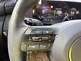 Hyundai Tucson 1.6T-GDI 110kW REZERVACE - náhled 23