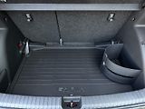 Škoda Fabia 1.0TSi Monte Carlo 116PS Bi-LE - náhled 40