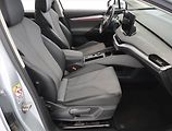 Škoda Enyaq (2023) Loft iV 80 (82 kWh), SoH 94% - náhled 9